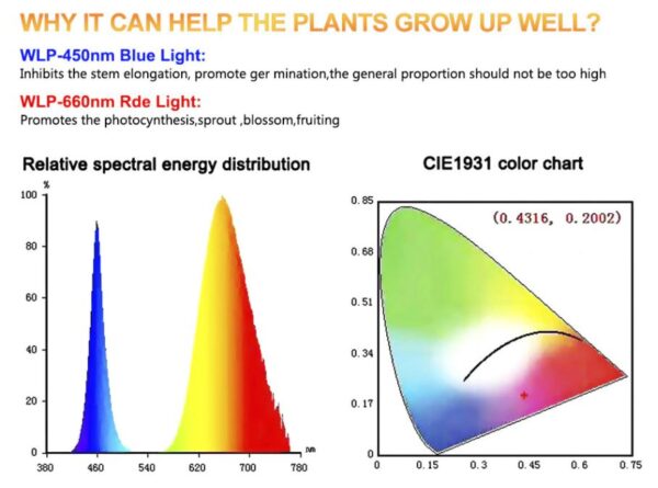 Plantelys 3