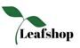 Leafshop.no