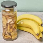 Ikke lag bananskall plantenæring før du har lest denne bloggposten Kompost 7
